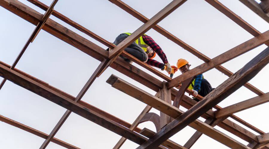 Professional Storm Sewer Service services in New Canton, IL